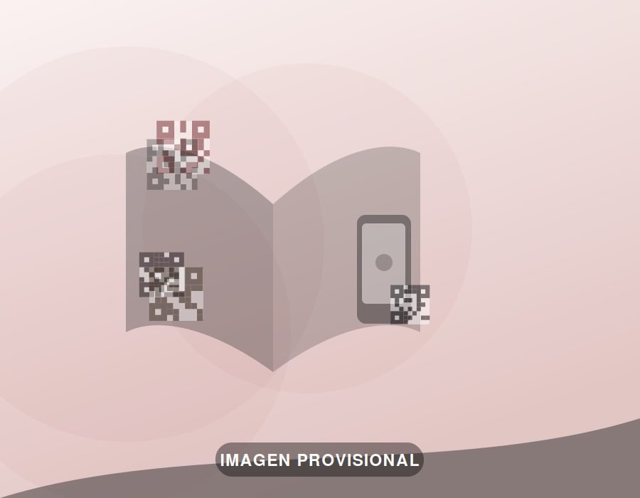 Cajas de libros recién llegadas de imprenta