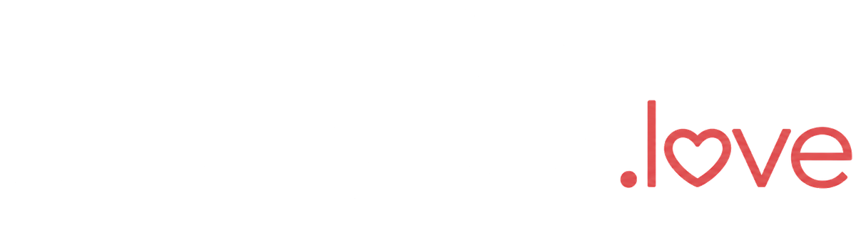bookStudio.love